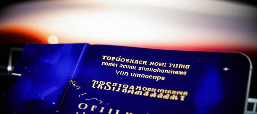Турбизнес Таиланда выступает против сокращения безвизового пребывания для туристов