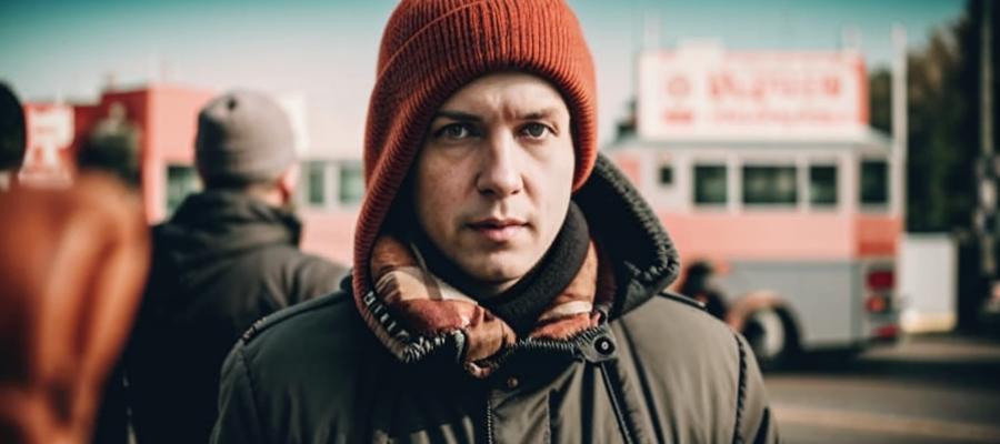 В Омске осудят турагента за мошенничество на 15 млн рублей