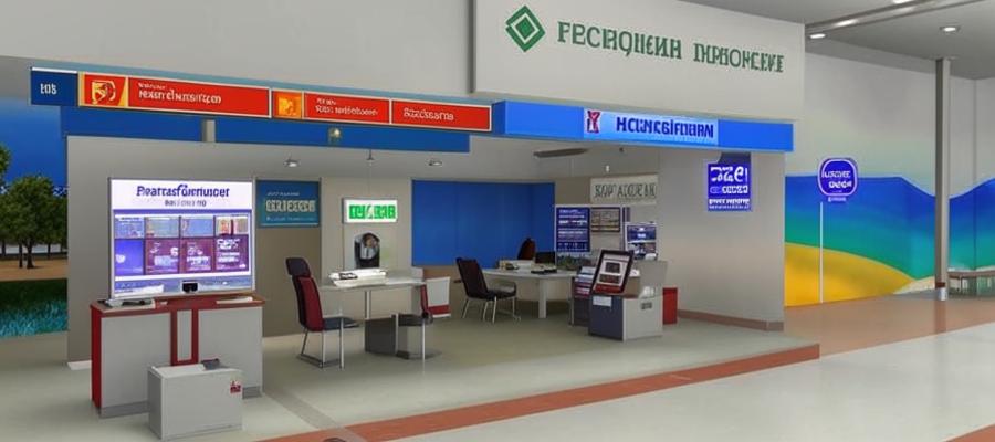 Банки активно предлагают туристические услуги без статуса туроператора