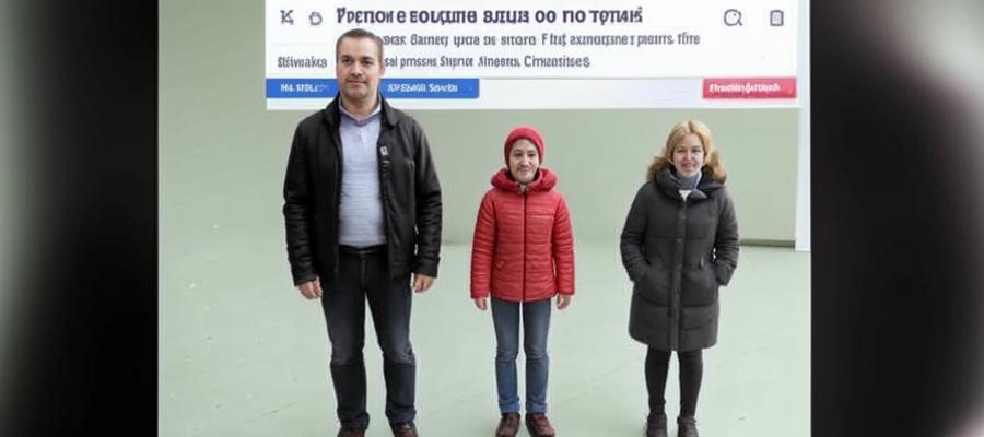Семья из Екатеринбурга выиграла суд у турагента на 1,98 миллиона рублей