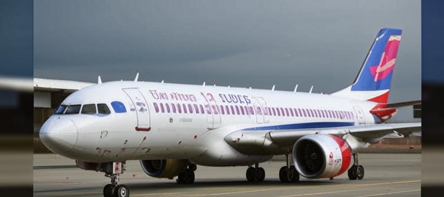 «Уральские авиалинии» оштрафованы за повреждение багажа онкобольной девочки