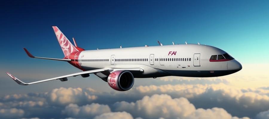 FAA инициирует проверки Boeing 787 Dreamliner из-за конструктивных недостатков