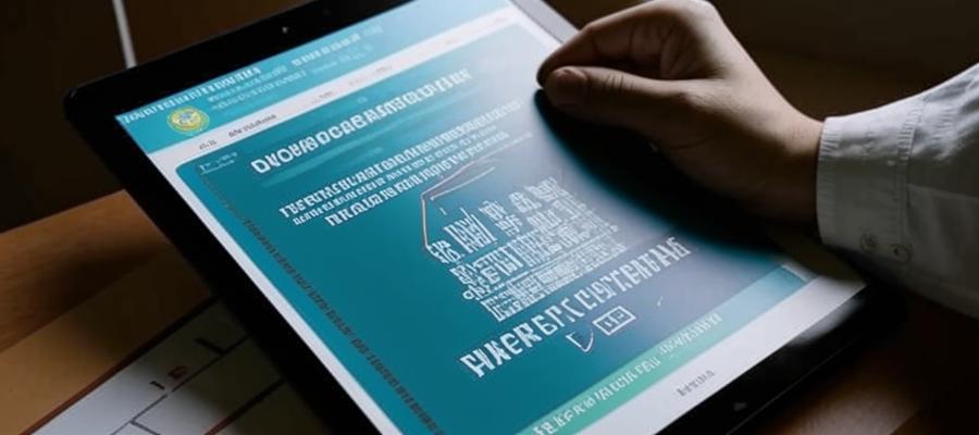Казахстан внедрит онлайн-регистрацию индивидуальных идентификационных номеров для иностранцев с 2025 года
