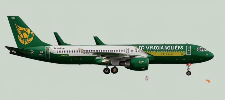 Vietnam Airlines возобновляет рейсы Ханой — Москва с 9 мая