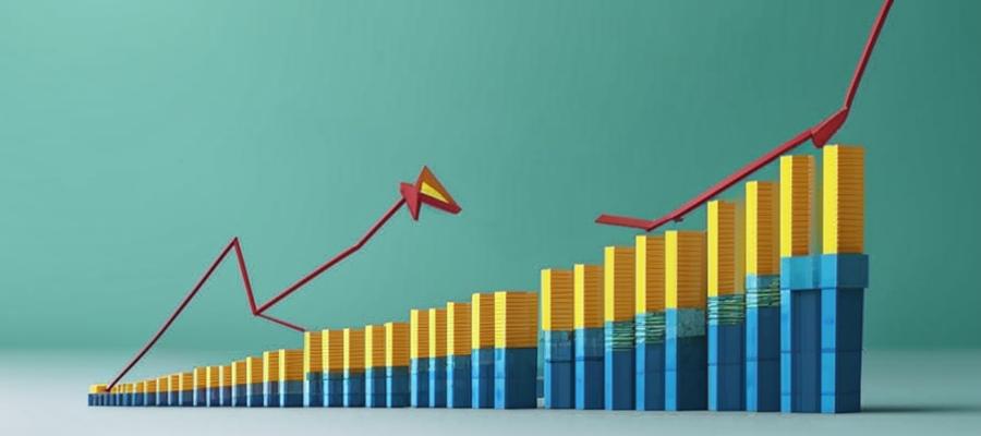Рост цен на авиабилеты в 2024 году: факторы и прогнозы