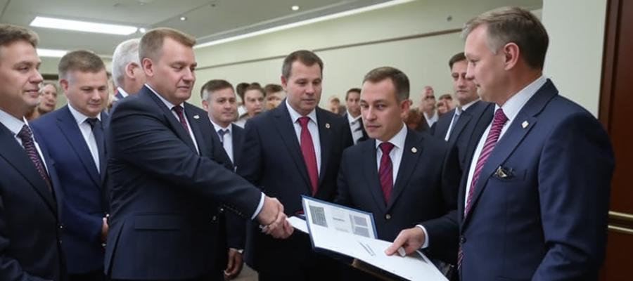 Губернатор Камчатки предлагает изменить подход к оплате труда авиаруководства