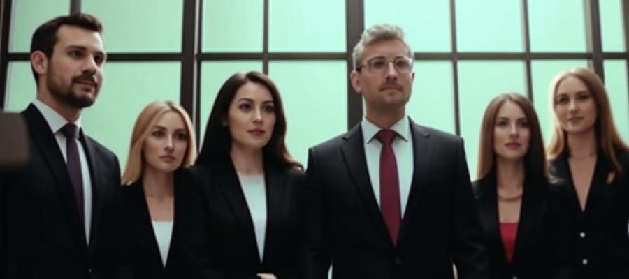 Юристы рассказывают о важности скриншотов для туристов в спорах с операторами