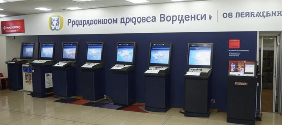 Прокуратура выявила нарушения при продаже авиабилетов в России