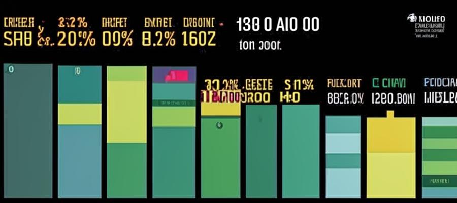 Курс рубля и его влияние на стоимость туров за границу