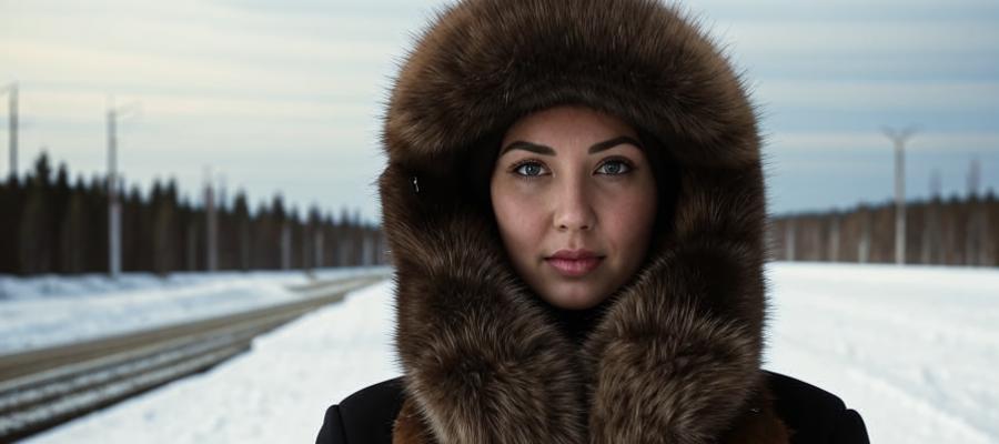 Мошенничество в Якутии: женщине подпортили жизнь фальшивыми кредитами и билетами