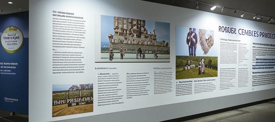 Изменение туристической модели: заметки с выставки MITT