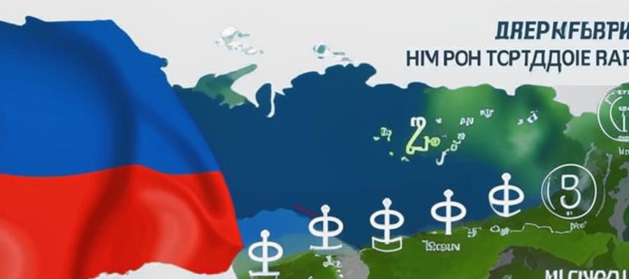 Укрепление рубля стимулирует спрос на раннее бронирование туров