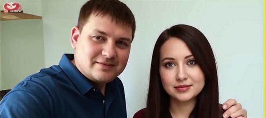 Уфимская пара потеряла деньги на путевку в Эмираты из-за ошибки в паспорте