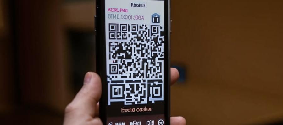 Российские банки запустили оплату QR-кодом в Турции для туристов