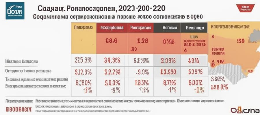 Рынок коллективных средств размещения в России ожидает значительный рост к 2030 году