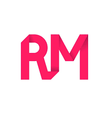 @rmtravel