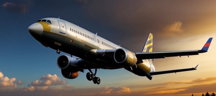Возвращение Boeing не остановит развитие отечественного авиастроения, уверяет Ростех