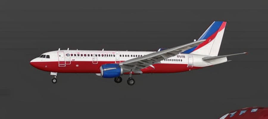 Проблемы с доступом к Aviasales: россияне сталкиваются со сбоями