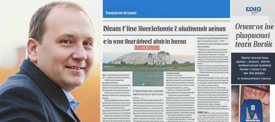 Проблемы бизнеса Алексея Шевцова в Плесе: последствия судебных решений
