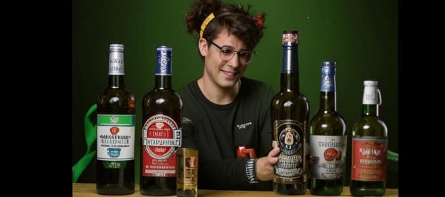 Туристка оказалась в Греции вместо Египта из-за алкоголя на борту