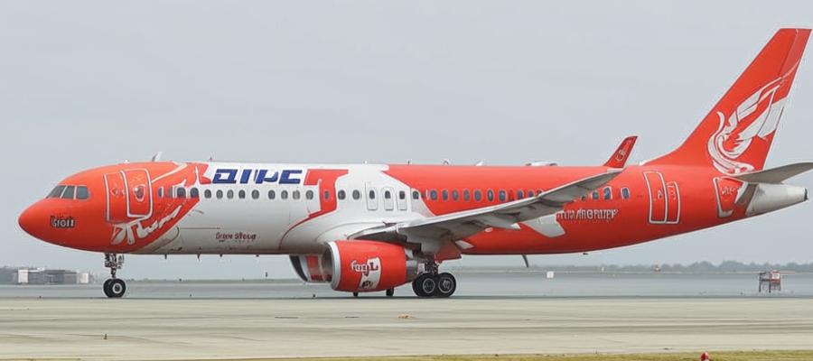 Задержка рейсов Azur Air: возвращение с Пхукета перенесено