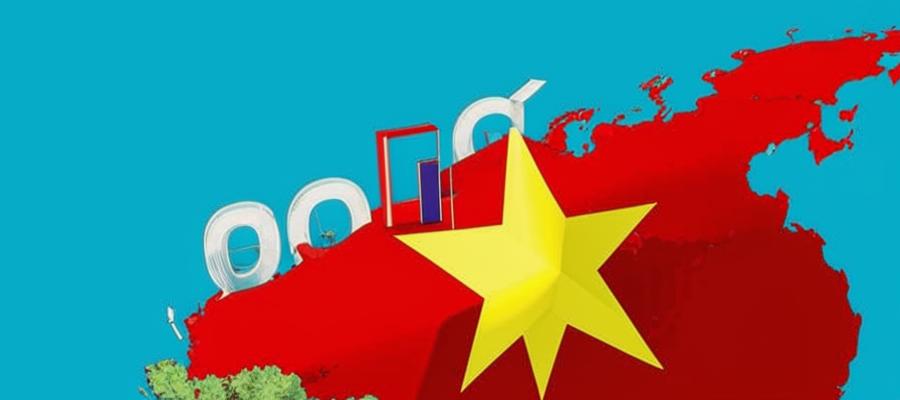 Вьетнам ожидает рост туристического потока из России до 500 тыс. человек к 2025 году