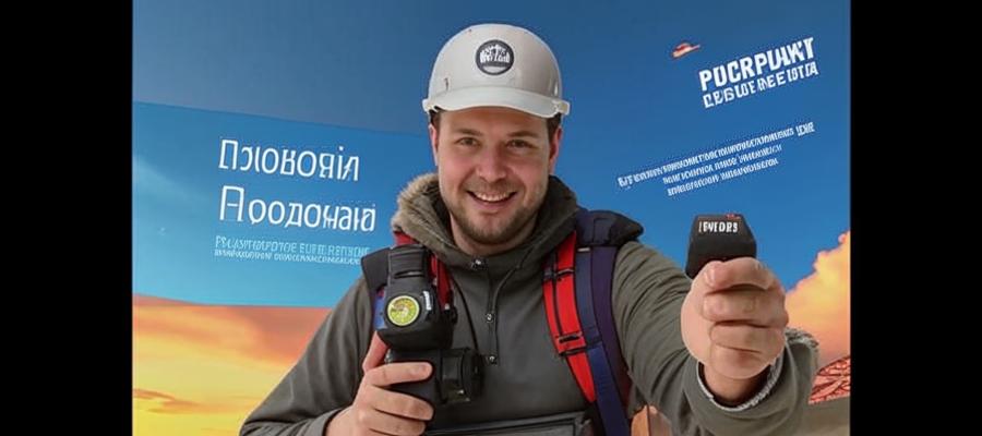 Обязательная аттестация экскурсоводов в России: что ждет рынок?