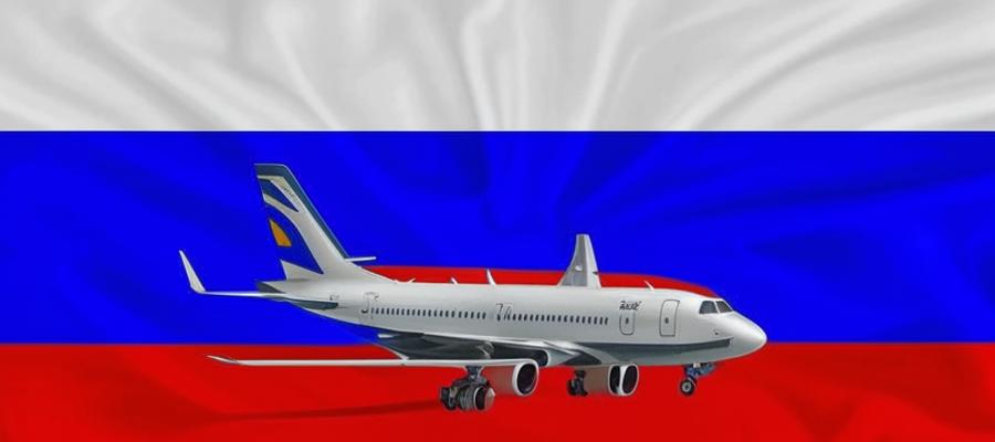 Новые меры для удержания специалистов в авиации России