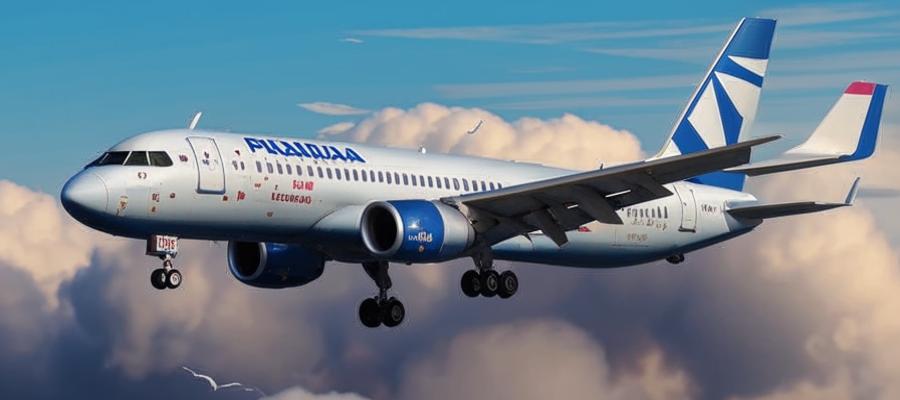 Авиакомпания «Победа» запускает опцию платного возврата билетов