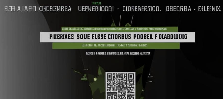 Военные повестки теперь в электронном виде: важные изменения для туристов
